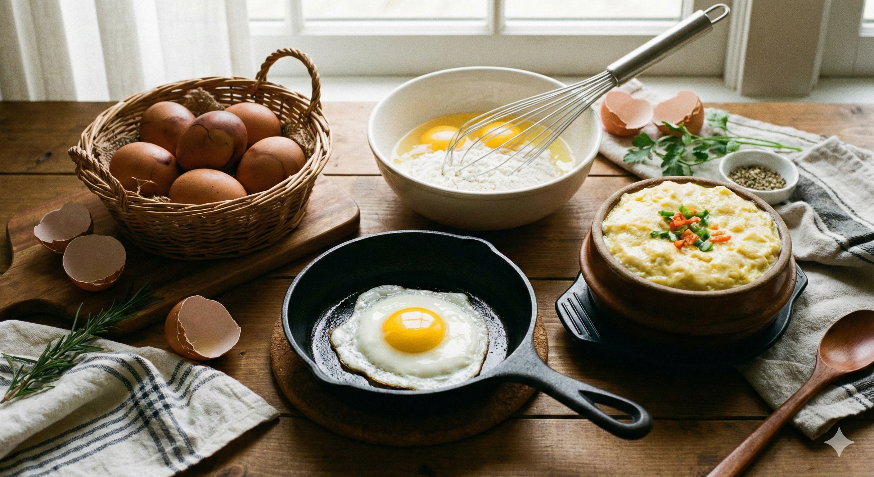 대란특란차이, 달걀고르는법, 무항생제달걀, 안성특란, 특란, 대란, 고향사랑기부제, 답례품추천, 위기브