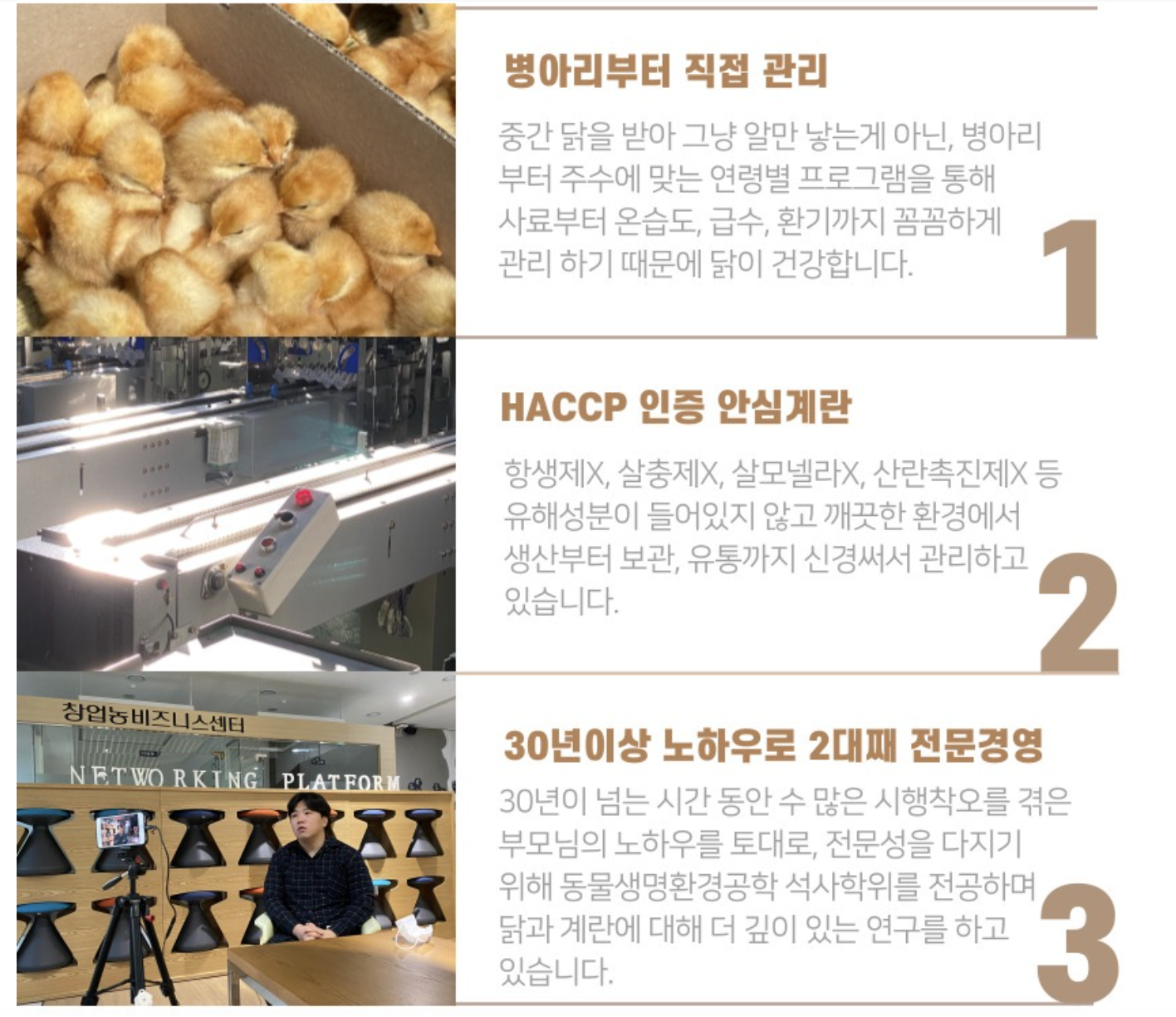 대란특란차이, 달걀고르는법, 무항생제달걀, 안성특란, 특란, 대란, 고향사랑기부제, 답례품추천, 위기브