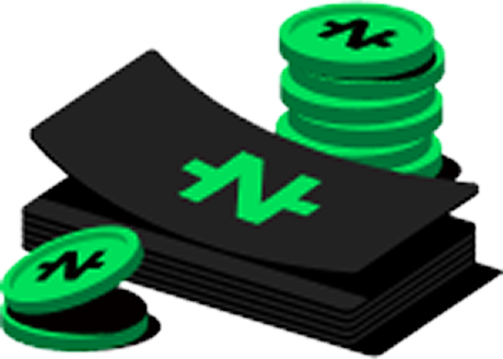 네이버페이 포인트 2,000원 지급 안내 이미지