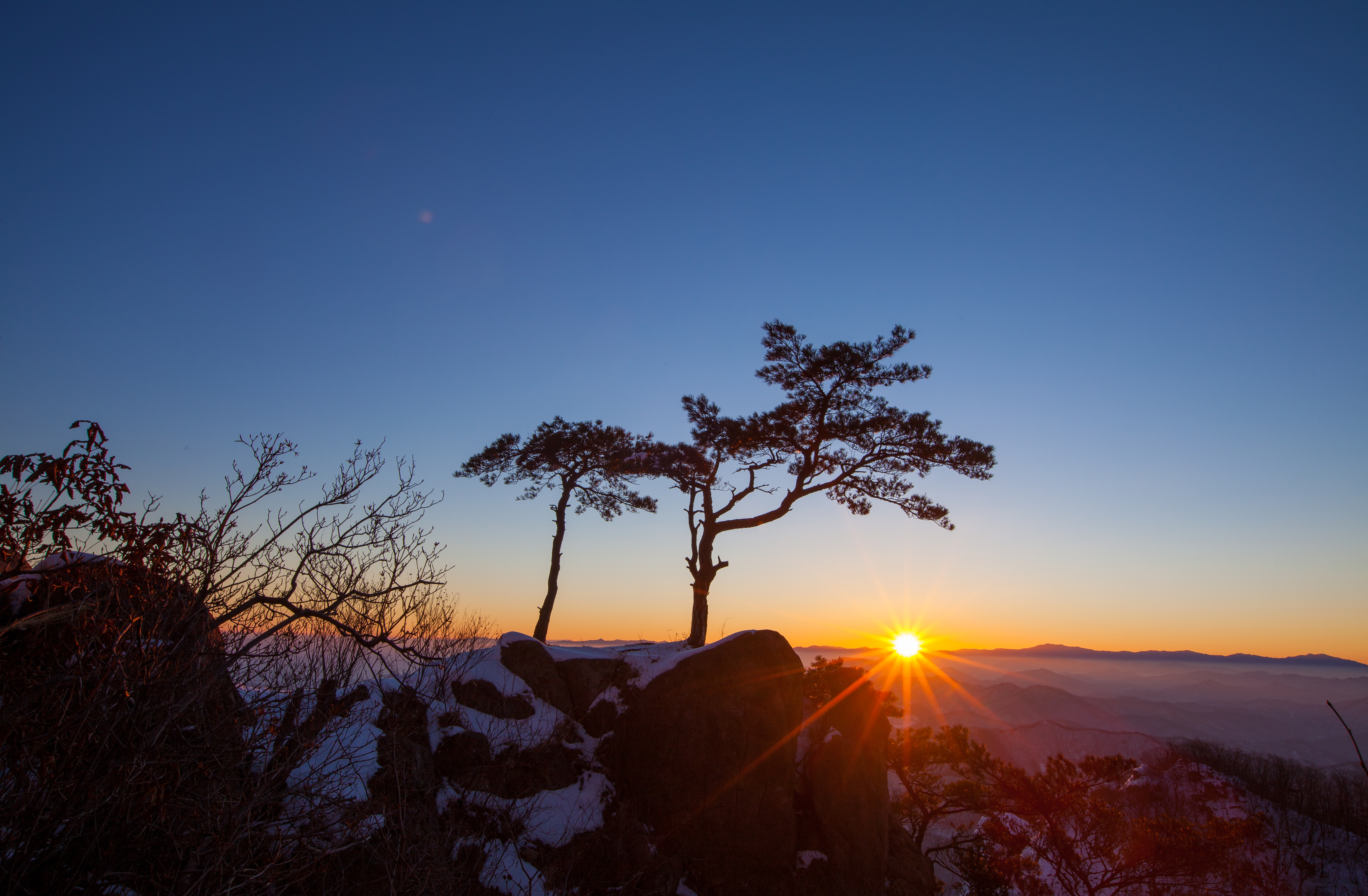금산군